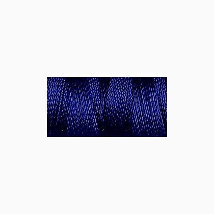 Sulky™ Rayon-40 - #1197 - 200mt.