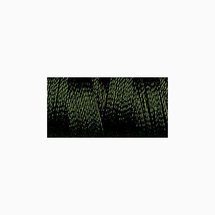 Sulky™ Rayon-40 - #1210 - 200mt.