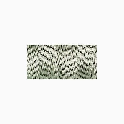 Sulky™ Rayon-40 - #1218 - 200mt.
