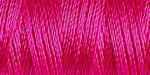 Sulky™ Rayon-40 - #1231 - 200mt.
