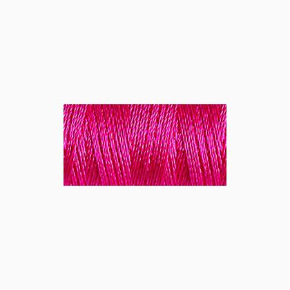 Sulky™ Rayon-40 - #1231 - 200mt.