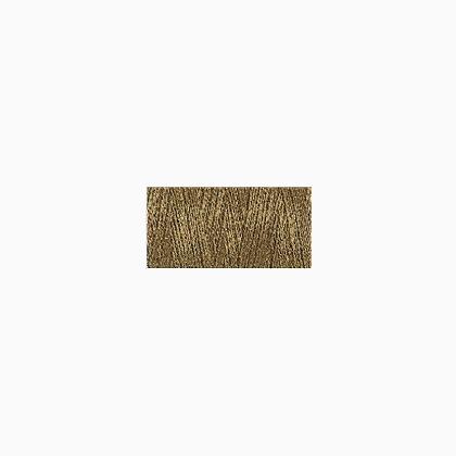 Sulky™ Metallic-40 - #7004 - 200mt.