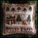 2012 Ornament 2-Tree Farm