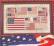 Old Glory