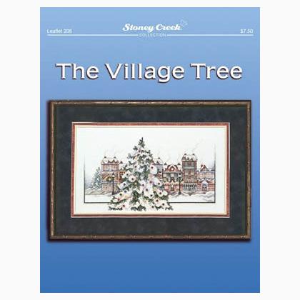 Village Tree, The