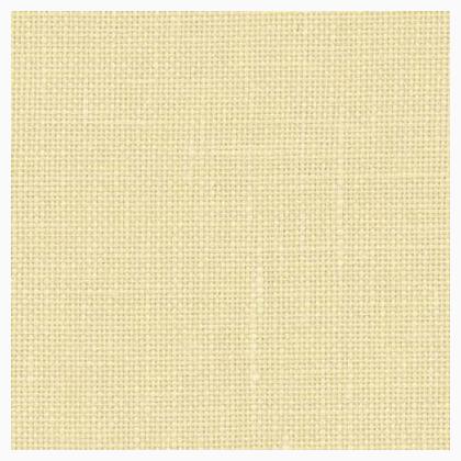 Lino Belfast 32ct - Light Sand