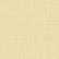 Lino Belfast 32ct - Light Sand