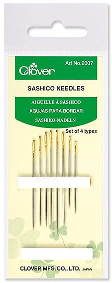 Aghi Sashico