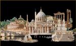 Rome - Nero