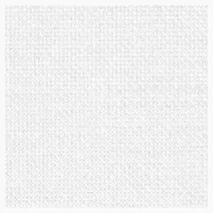 Aida 80 (20ct.) Bianco