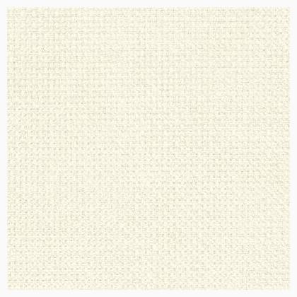 Aida 80 (20ct.) Bianco antico