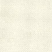 Aida 80 (20ct.) Bianco antico