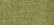 Lino 30ct. - Putty