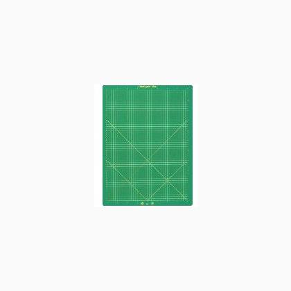 Base per Taglio Omnimat 45x60