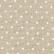 Lino Belfast 32ct - Petit Point Bianco