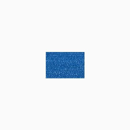 Seralon 200mt. #0024 - Colonial Blue