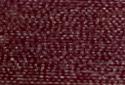 Seralon 200mt. #0111 - Beet Red