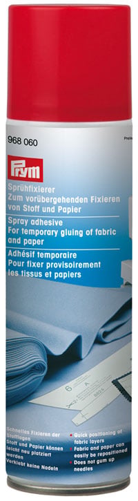 Sigillante spray