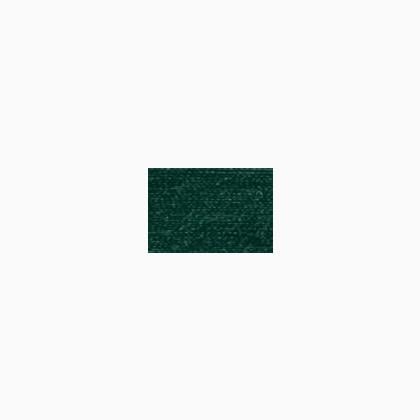 Seralon 200mt. #0240 - Evergreen