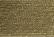 Seralon 200mt. #0464 - Dried Reed
