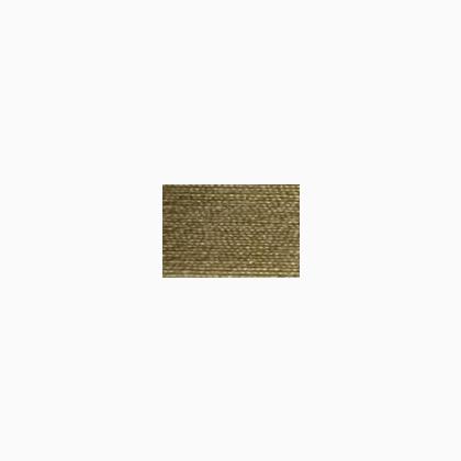 Seralon 200mt. #0464 - Dried Reed