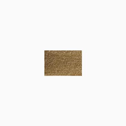 Seralon 200mt. #0465 - Aniseed