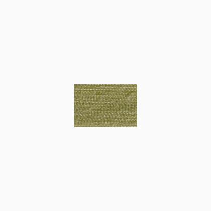 Seralon 200mt. #0466 - Army Drab