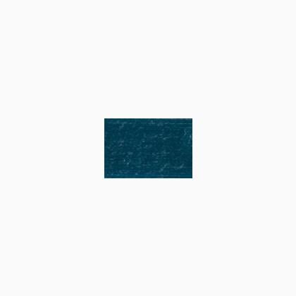 Seralon 200mt. #0483 - Dark Turquoise