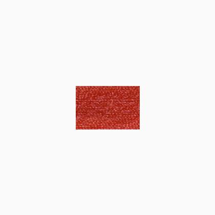 Seralon 200mt. #0507 - Spanish Tile