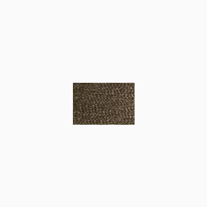 Seralon 200mt. #0523 - Pumpkin Seed