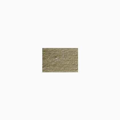 Seralon 200mt. #0530 - Dried Sea grass