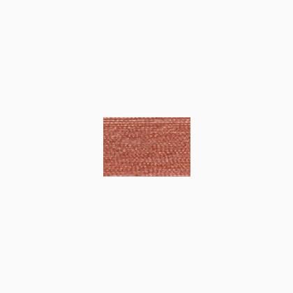 Seralon 200mt. #0622 - Red Sky
