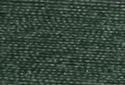 Seralon 200mt. #0627 - Deep Green