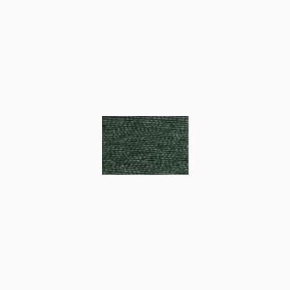 Seralon 200mt. #0627 - Deep Green