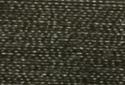 Seralon 200mt. #0663 - Fir Forest
