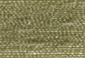 Seralon 200mt. #0665 - Reed