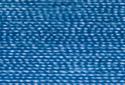 Seralon 200mt. #0693 - Tropical Blue