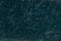 Seralon 200mt. #0763 - Dark Greenish Blue