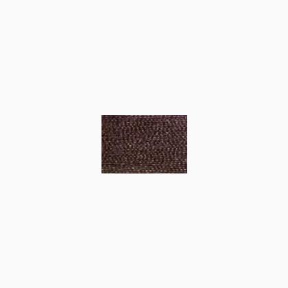 Seralon 200mt. #0793 - Mahogany