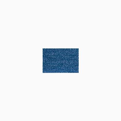 Seralon 200mt. #0806 - Teal
