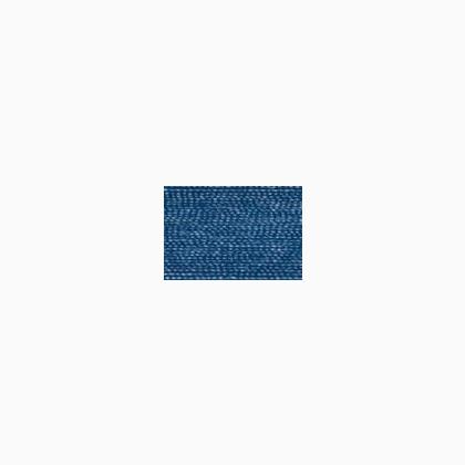 Seralon 200mt. #0807 - Slate Blue