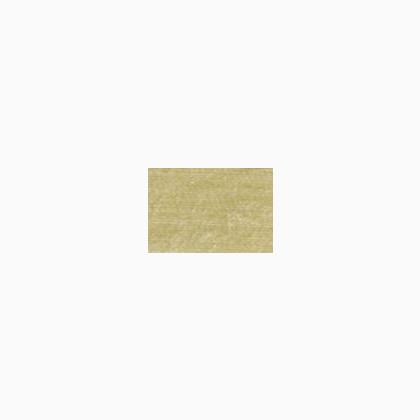 Seralon 200mt. #0890 - Wheat