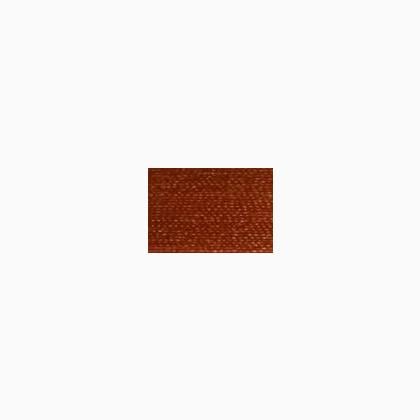 Seralon 200mt. #1054 - Brick Red