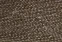 Seralon 200mt. #1134 - Caraway Seeds