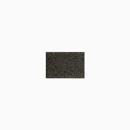 Seralon 200mt. #1175 - Juniper Berry