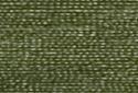 Seralon 200mt. #1210 - Sea grass