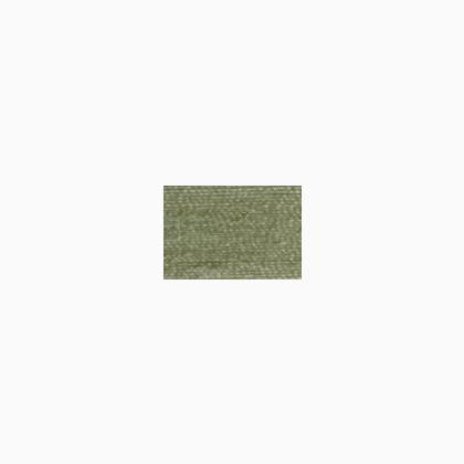 Seralon 200mt. #1212 - Green Grape