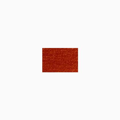 Seralon 200mt. #1288 - Reddish Ochre