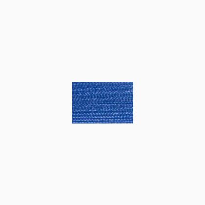 Seralon 200mt. #1301 - Nordic Blue