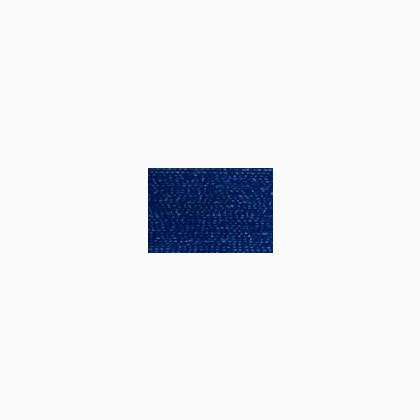 Seralon 200mt. #1304 - Imperial Blue